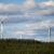 Svevia anlägger Kölvallen vindkraftpark
